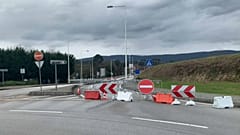 Geschlossene spanisch-portugiesische Grenze sorgt für Ärger