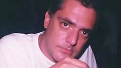 Tάσος Θεοδωρόπουλος