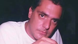 Tάσος Θεοδωρόπουλος