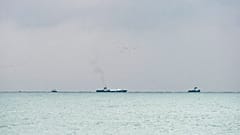 ship