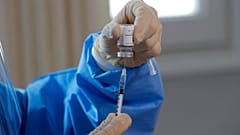 Die EU erhöht den Druck auf die Pharmakonzerne