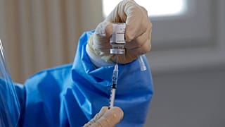 Die EU erhöht den Druck auf die Pharmakonzerne