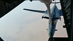 صورة من الارشيف