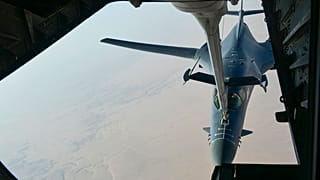صورة من الارشيف