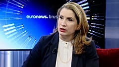 ЕС и Венесуэла высылают дипломатов