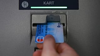 ATM