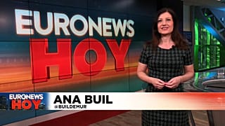 Ana Buil