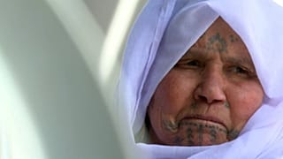 بدو النقب.. نقطة سوداء في حملة التطعيم الإسرائيلية