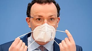 Jens Spahn