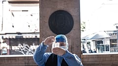 crete virus 