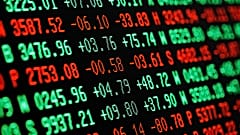 Klimadaten: der neue Schlüssel für Finanzentscheidungen