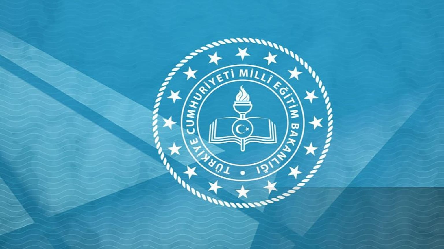 Milli Eğitim Bakanlığı