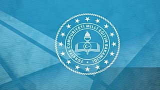 Milli Eğitim Bakanlığı