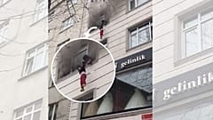 عکس از ویدئو گرفته شده است
