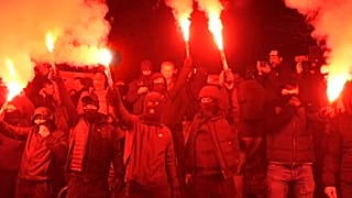 Ευρώπη: Δυσφορία για τα περιοριστικά μέτρα