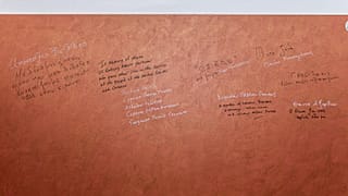 ΓΡΑΦΕΙΟ ΥΠΟΣΤΗΡΙΞΗΣ ΘΥΜΑΤΩΝ ΤΡΟΜΟΚΡΑΤΙΑΣ ΕΓΚΑΙΝΙΑ