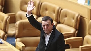 شهاب‌الدین عزیزی خادم