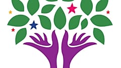 HDP Parti amlemi