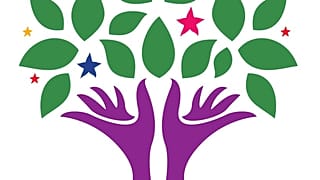 HDP Parti amlemi