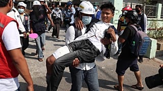 AP Photo