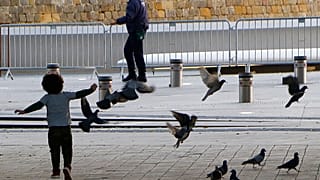 CYPRUS VIRUS