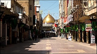 خمسة أماكن سيزورها البابا فرنسيس خلال رحلته إلى العراق