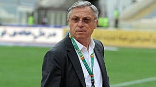 زلاتکو کرانچار