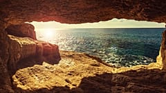Cyprus: the original 'Love Island'?