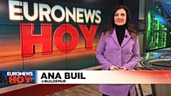 Ana Buil