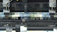 Il debito pubblico italiano è arrivato al 155,6% del pil nel 2020