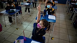 AP Photo