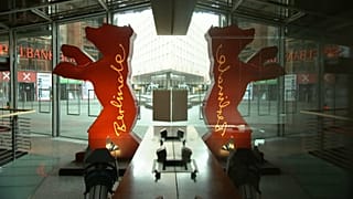 Φεστιβάλ Κινηματογράφου Βερολίνου: Η 71η Berlinale on line