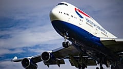International travel to and from the UK is expected to resume in May - but should it be brought back earlier?