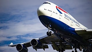 UK tourists have until Monday at 4am to return from the Balearics, otherwise they will have to self-isolate for 10 days.