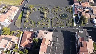 La vita ai piedi dell'Etna, sette eruzioni dal 16 febbraio: il "mondo di cenere" di Zafferana Etnea