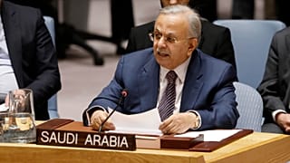 عبد الله المعلمي