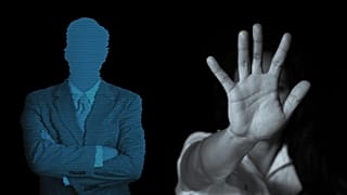 هویت نامشخص وزیر استرالیایی که به تجاوز جنسی متهم شده است