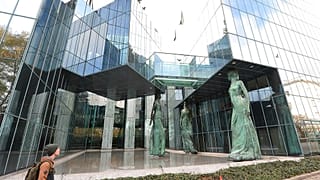 Rückschlag Polens vor EU-Justiz