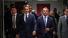 Φωτογραφία Αρχείου