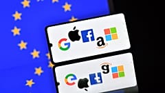 Евросоюз устанавливает налоговую справедливость для корпораций