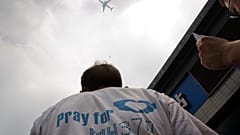 MH370