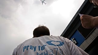 MH370