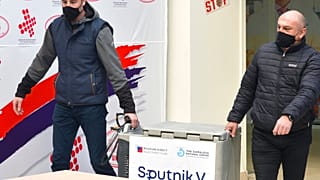 Βοσνία