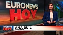 Ana Buil