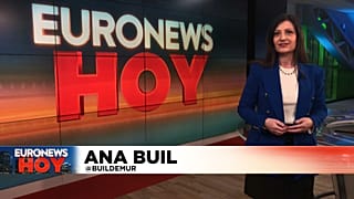 Ana Buil
