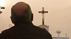 Pédocriminalité dans l'Eglise : il y aurait au moins 10 000 victimes en France depuis 1950