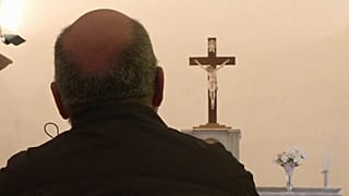 Pédocriminalité dans l'Eglise : il y aurait au moins 10 000 victimes en France depuis 1950