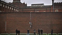 Ein neuer Banksy - oder?