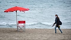 ΦΩΤΟ ΑΡΧΕΙΟΥ