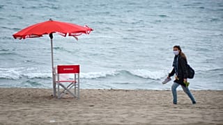 ΦΩΤΟ ΑΡΧΕΙΟΥ